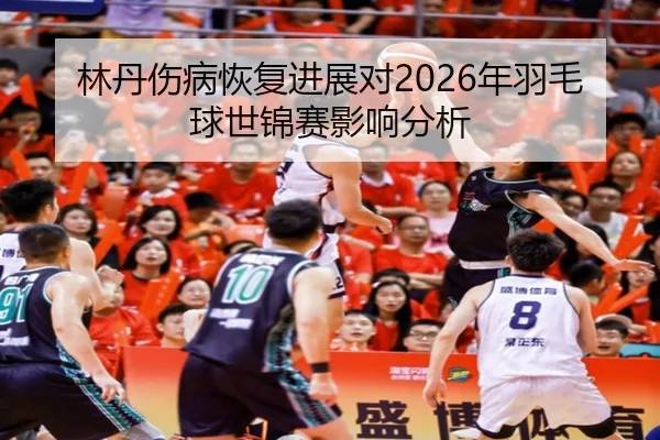 lin-dan-shang-bing-hui-fu-jin-zhan-dui-nian-yu-mao-qiu-shi-jin-sai-ying-xiang-fen-xi-2-564.jpg
