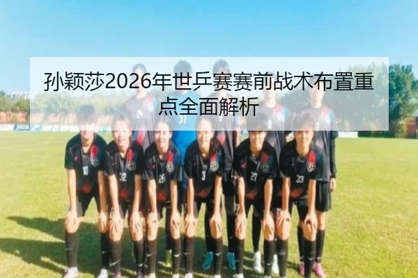 sun-ying-sha-nian-shi-ping-sai-sai-qian-zhan-shu-bu-zhi-zhong-dian-quan-mian-jie-xi-2-686.jpg