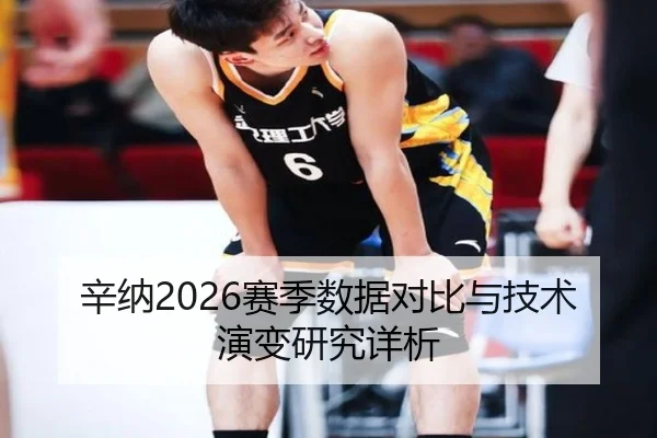 辛纳2026赛季数据对比与技术演变研究详析